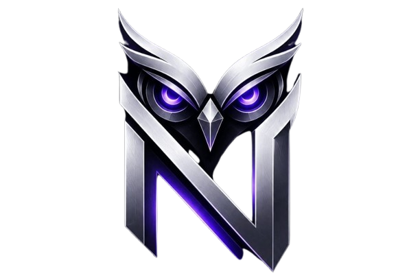 NEHORAI