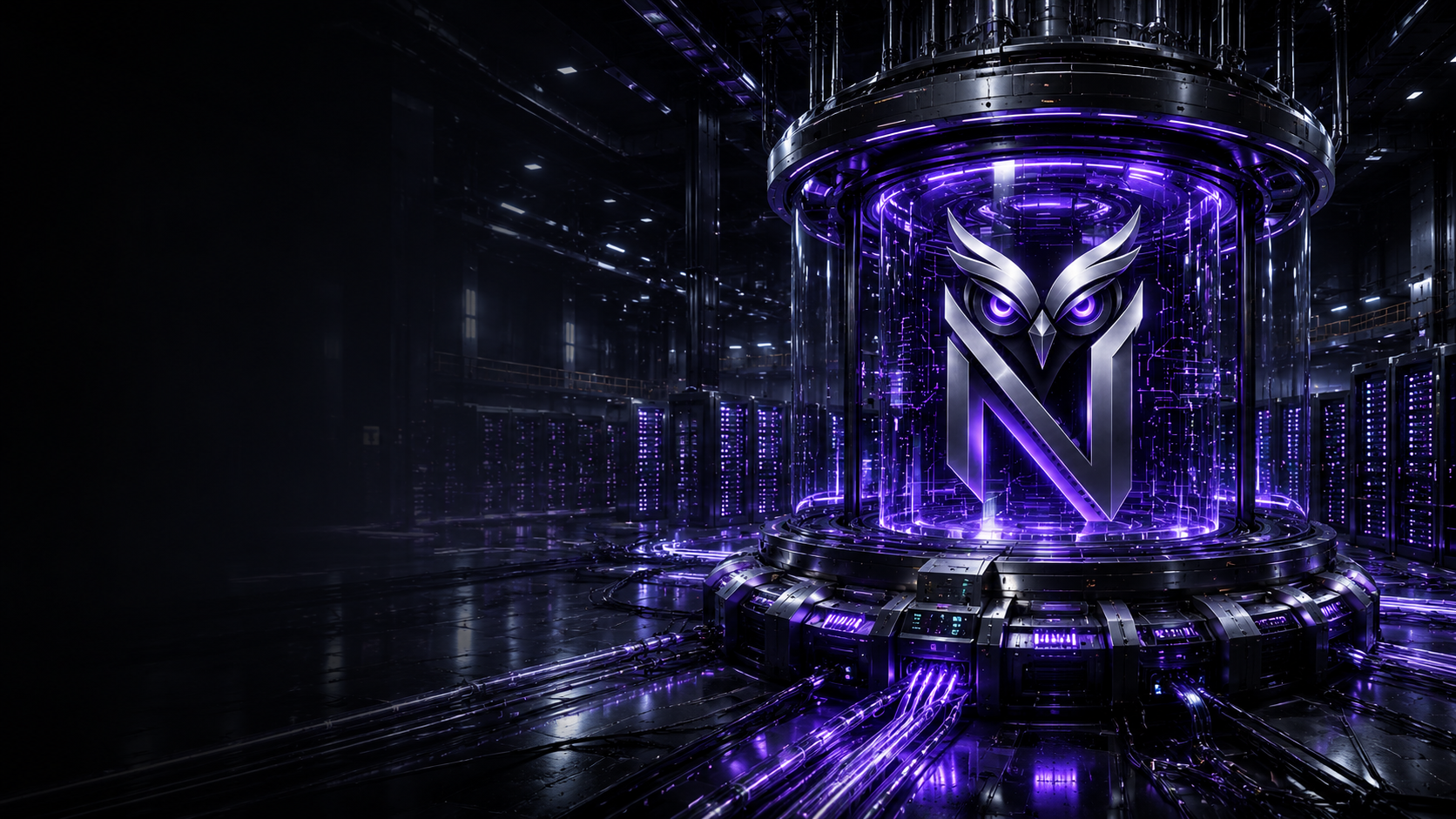 Phase 2 Ecosystem